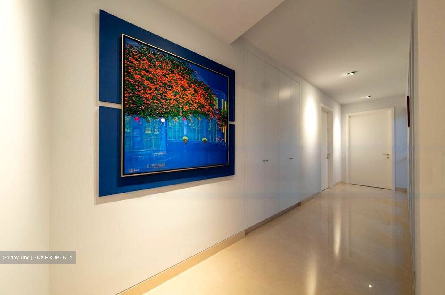 Holland Road (D10), Detached #460760861